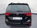 Volkswagen Touran 1.5 TSI Comfortline SHZ ACC PDC 7-Sitzer Schwarz - thumbnail 5