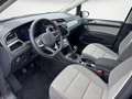 Volkswagen Touran 1.5 TSI Comfortline SHZ ACC PDC 7-Sitzer Schwarz - thumbnail 8
