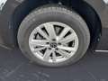 Volkswagen Touran 1.5 TSI Comfortline SHZ ACC PDC 7-Sitzer Schwarz - thumbnail 12