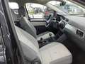 Volkswagen Touran 1.5 TSI Comfortline SHZ ACC PDC 7-Sitzer Schwarz - thumbnail 4