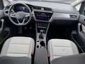 Volkswagen Touran 1.5 TSI Comfortline SHZ ACC PDC 7-Sitzer Schwarz - thumbnail 11