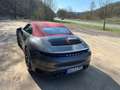 Porsche 992 Carrera, vier Cabrio Grau - thumbnail 7
