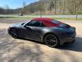 Porsche 992 Carrera, vier Cabrio Grau - thumbnail 8