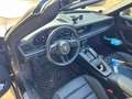 Porsche 992 Carrera, vier Cabrio Grau - thumbnail 9