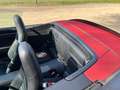 Porsche 992 Carrera, vier Cabrio Grau - thumbnail 6