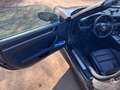Porsche 992 Carrera, vier Cabrio Grau - thumbnail 10