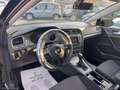Volkswagen Golf 1.6 TDI DSG 5p. Comfortline BMT Noir - thumbnail 20