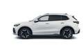 Volkswagen Tiguan 1.5 eTSI R-Line DSG 110kW Blanco - thumbnail 2