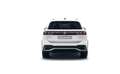 Volkswagen Tiguan 1.5 eTSI R-Line DSG 110kW Blanco - thumbnail 11