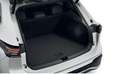 Volkswagen Tiguan 1.5 eTSI R-Line DSG 110kW Blanco - thumbnail 9