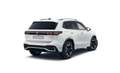 Volkswagen Tiguan 1.5 eTSI R-Line DSG 110kW Blanco - thumbnail 5