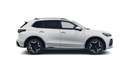 Volkswagen Tiguan 1.5 eTSI R-Line DSG 110kW Blanco - thumbnail 3