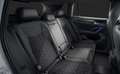 Volkswagen Tiguan 1.5 eTSI R-Line DSG 110kW Blanco - thumbnail 8