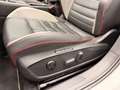 Volkswagen Golf GTI Clubsport 2.0 TSI 221kW (300CV) DSG Blanco - thumbnail 29