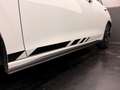 Volkswagen Golf GTI Clubsport 2.0 TSI 221kW (300CV) DSG Blanco - thumbnail 16