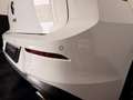 Volkswagen Golf GTI Clubsport 2.0 TSI 221kW (300CV) DSG Blanco - thumbnail 27