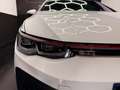 Volkswagen Golf GTI Clubsport 2.0 TSI 221kW (300CV) DSG Blanco - thumbnail 8