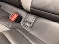 Volkswagen Golf GTI Clubsport 2.0 TSI 221kW (300CV) DSG Blanco - thumbnail 39