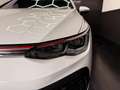 Volkswagen Golf GTI Clubsport 2.0 TSI 221kW (300CV) DSG Blanco - thumbnail 10