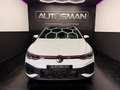 Volkswagen Golf GTI Clubsport 2.0 TSI 221kW (300CV) DSG Blanco - thumbnail 3