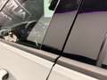 Volkswagen Golf GTI Clubsport 2.0 TSI 221kW (300CV) DSG Blanco - thumbnail 28