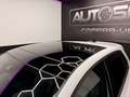 Volkswagen Golf GTI Clubsport 2.0 TSI 221kW (300CV) DSG Blanco - thumbnail 17
