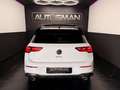 Volkswagen Golf GTI Clubsport 2.0 TSI 221kW (300CV) DSG Blanco - thumbnail 6