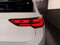 Volkswagen Golf GTI Clubsport 2.0 TSI 221kW (300CV) DSG Blanco - thumbnail 26