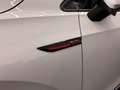 Volkswagen Golf GTI Clubsport 2.0 TSI 221kW (300CV) DSG Blanco - thumbnail 12