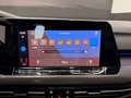 Volkswagen Golf GTI Clubsport 2.0 TSI 221kW (300CV) DSG Blanco - thumbnail 48