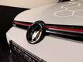 Volkswagen Golf GTI Clubsport 2.0 TSI 221kW (300CV) DSG Blanco - thumbnail 9