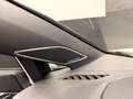 Volkswagen Golf GTI Clubsport 2.0 TSI 221kW (300CV) DSG Blanco - thumbnail 47