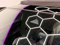 Volkswagen Golf GTI Clubsport 2.0 TSI 221kW (300CV) DSG Blanco - thumbnail 20
