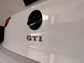 Volkswagen Golf GTI Clubsport 2.0 TSI 221kW (300CV) DSG Blanco - thumbnail 21