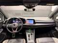 Volkswagen Golf GTI Clubsport 2.0 TSI 221kW (300CV) DSG Blanco - thumbnail 41