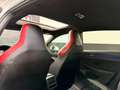 Volkswagen Golf GTI Clubsport 2.0 TSI 221kW (300CV) DSG Blanco - thumbnail 38