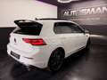 Volkswagen Golf GTI Clubsport 2.0 TSI 221kW (300CV) DSG Blanco - thumbnail 5