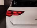 Volkswagen Golf GTI Clubsport 2.0 TSI 221kW (300CV) DSG Blanco - thumbnail 24