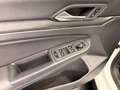 Volkswagen Golf GTI Clubsport 2.0 TSI 221kW (300CV) DSG Blanco - thumbnail 31