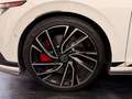 Volkswagen Golf GTI Clubsport 2.0 TSI 221kW (300CV) DSG Blanco - thumbnail 13