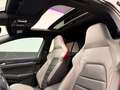 Volkswagen Golf GTI Clubsport 2.0 TSI 221kW (300CV) DSG Blanco - thumbnail 33
