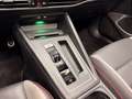 Volkswagen Golf GTI Clubsport 2.0 TSI 221kW (300CV) DSG Blanco - thumbnail 49