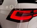 Volkswagen Golf GTI Clubsport 2.0 TSI 221kW (300CV) DSG Blanco - thumbnail 25