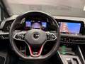 Volkswagen Golf GTI Clubsport 2.0 TSI 221kW (300CV) DSG Blanco - thumbnail 42