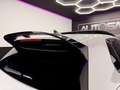 Volkswagen Golf GTI Clubsport 2.0 TSI 221kW (300CV) DSG Blanco - thumbnail 22