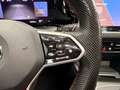 Volkswagen Golf GTI Clubsport 2.0 TSI 221kW (300CV) DSG Blanco - thumbnail 43