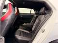Volkswagen Golf GTI Clubsport 2.0 TSI 221kW (300CV) DSG Blanco - thumbnail 40