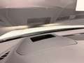 Volkswagen Golf GTI Clubsport 2.0 TSI 221kW (300CV) DSG Blanco - thumbnail 46