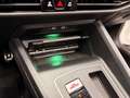 Volkswagen Golf GTI Clubsport 2.0 TSI 221kW (300CV) DSG Blanco - thumbnail 50