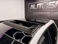 Volkswagen Golf GTI Clubsport 2.0 TSI 221kW (300CV) DSG Blanco - thumbnail 18